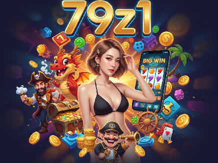 ทางเข้า 79z 1