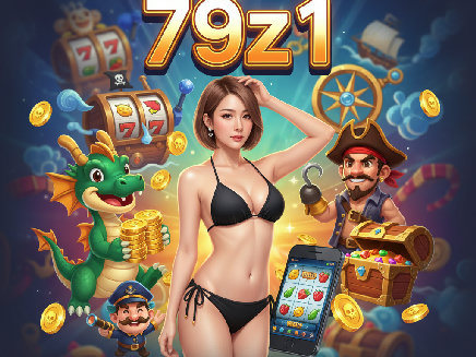 79z 1 slot